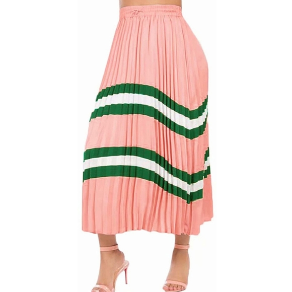 Zigzag - Picture 3 of 6